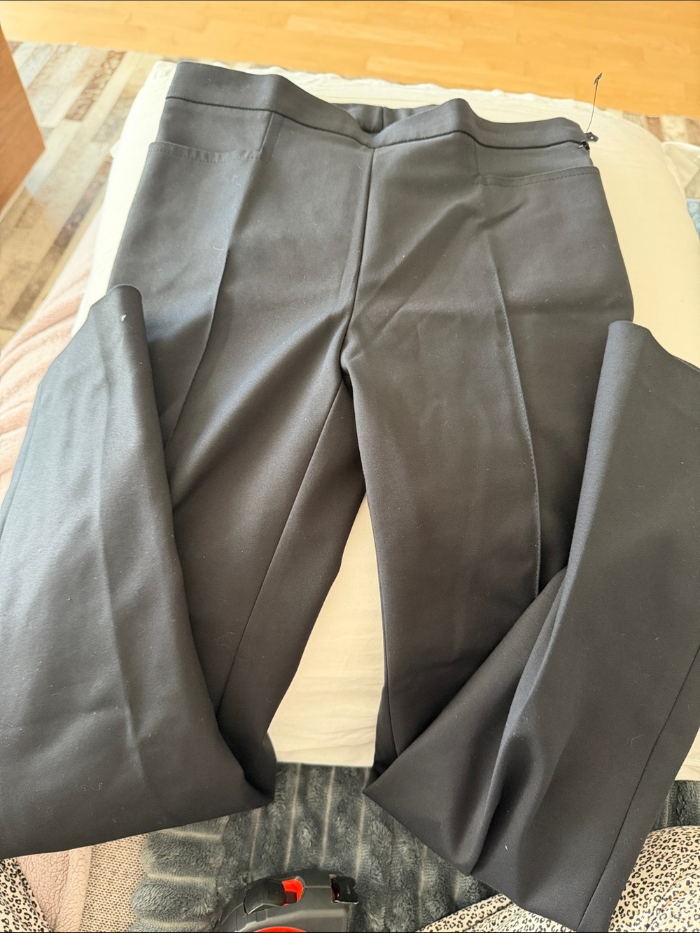 Akris Pants